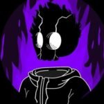 ReincarnatedOtaku
